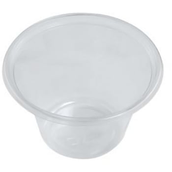 10 APt[c { GtsR 64371013