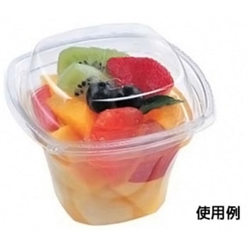 APフルーツ 本体 エフピコ