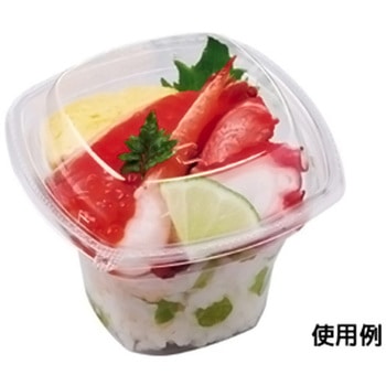 APフルーツ 本体 エフピコ