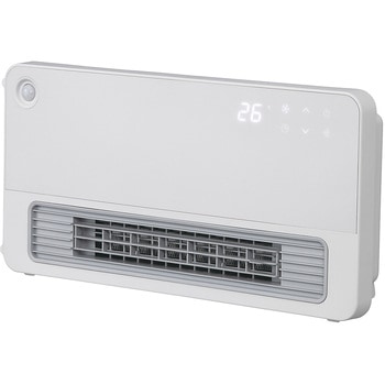 セラミックヒーター コイズミ