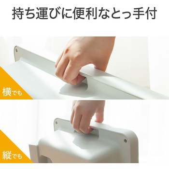 セラミックヒーター コイズミ