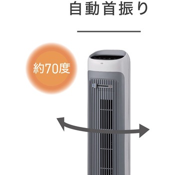 Hot&Cool コイズミ