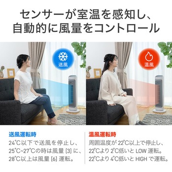 Hot&Cool コイズミ
