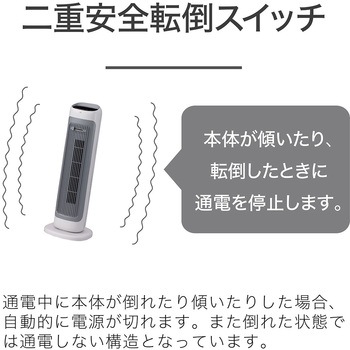 Hot&Cool コイズミ