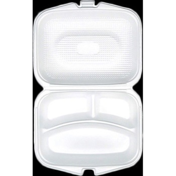 23-18-1 DLV�����` �G�t�s�R 64371117