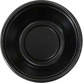 DLV麺 本体 - エフピコ