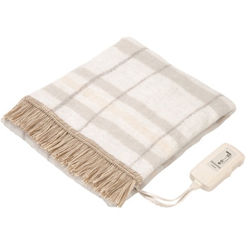 ひざ掛け コイズミ