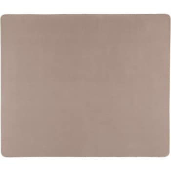 カーペット コイズミ