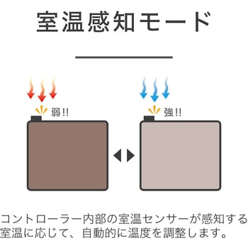 カーペット コイズミ