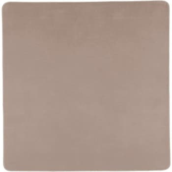 カーペット コイズミ