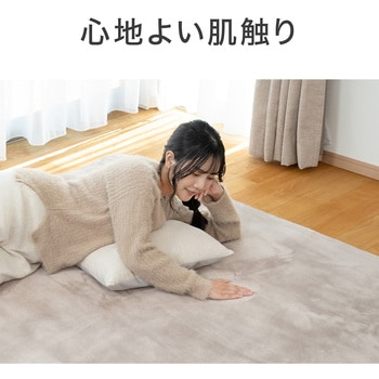 カーペット コイズミ