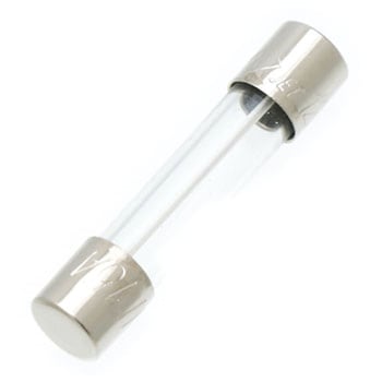 (08941)フューズ ニッサン