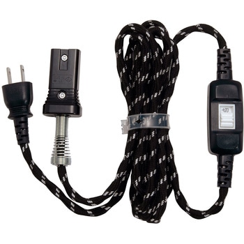 こたつコード コイズミ