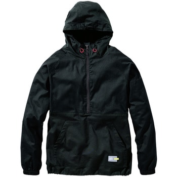 アノラックパーカー - HOOH