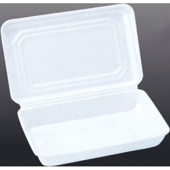 2�����n���~�V �t�[�h�p�b�N R���� �G�t�s�R 64371546