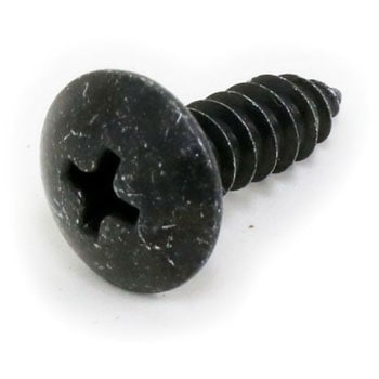 (01463)スクリュー ニッサン