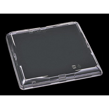 165 �ƍ��W(OPS) �ƍ��W(OPS) �G�t�s�R 64371817