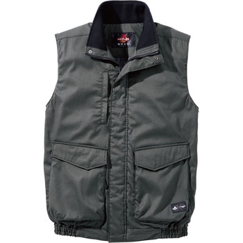 4199 RyhxXg HONO 4L 64371907