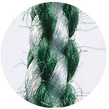 30m チョークライン はや巻 エスコ