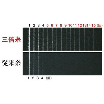 30m チョークライン はや巻 エスコ