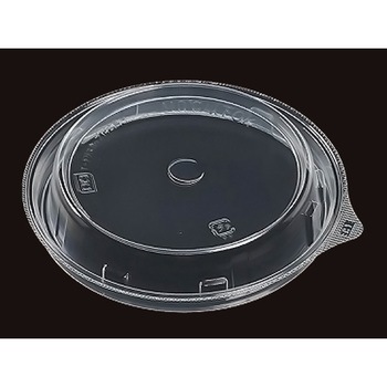 142���ƍ�C PP H T-�h���X�J�b�v �W �G�t�s�R 64371939