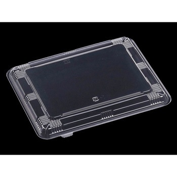 26-20IC OPET ���ƍ� T-���� �W �G�t�s�R �W�̂� 64372124