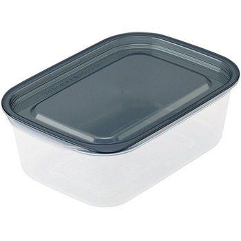 楽ちん - イノマタ化学