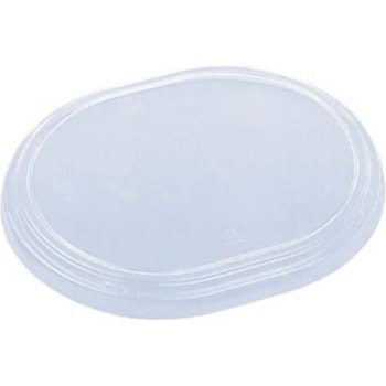 WU 透明蓋 エフピコ