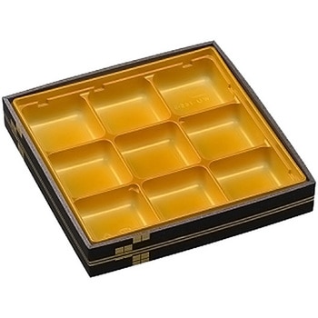 165-9 �{�w�� WU �{�� �G�t�s�R 64372307