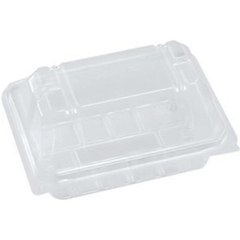 AP-OGT-3S GR ɂe GtsR 64372359