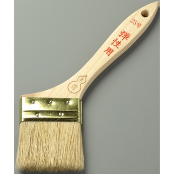 弾性用(豚毛) タイホウ