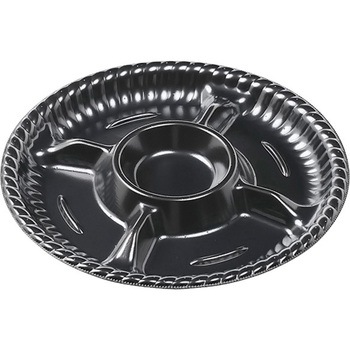 20 eBAvb^[ { GtsR 64372413