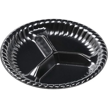 ��10 �e�B�A���v���b�^�[ �{�� �G�t�s�R 64372429