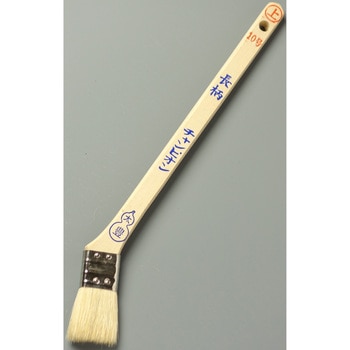チャンピオン(上)23cm長柄 タイホウ