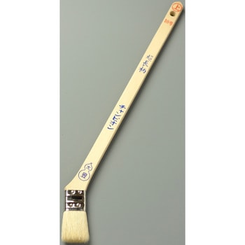 チャンピオン(上)30cm超長柄 タイホウ