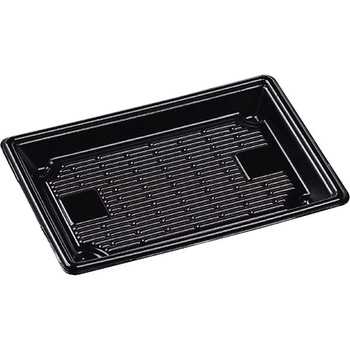 110 ���� �{�� �G�t�s�R 64372569