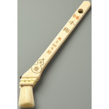 小梅 スミ切り用 タイホウ