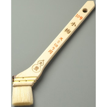 小梅 スミ切り用 タイホウ