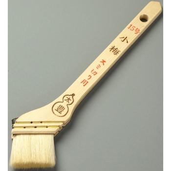 小梅 スミ切り用 タイホウ