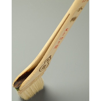 小梅 スミ切り用 タイホウ