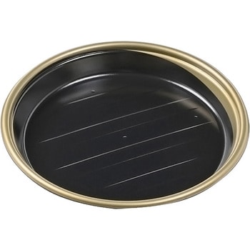 4�l��P(V)���t�`�� �V�� �{�� �G�t�s�R 64372693