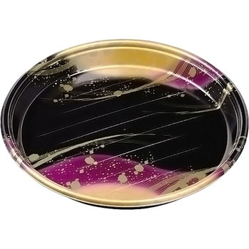 6lP(V)G V { GtsR 64372736