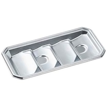 精肉容器 MV エフピコ