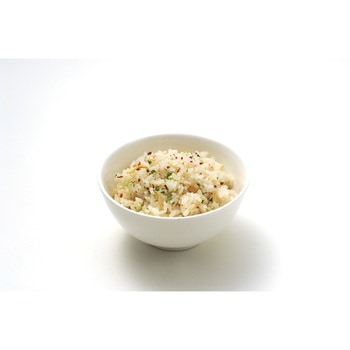 マジックライス 保存食 サタケ