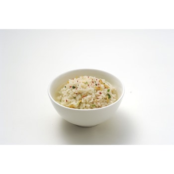マジックライス 保存食 サタケ