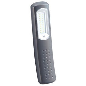 充電式LEDハンドランプ(屋内用) ハタヤリミテッド