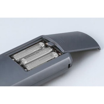 充電式LEDハンドランプ(屋内用) ハタヤリミテッド