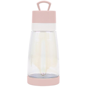 モバイル真空ブレンダー マカフル