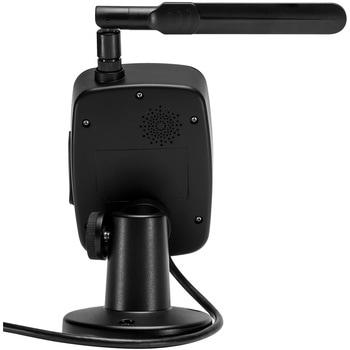 スマカメ2 アウトドア180 プラネックスコミュニケーションズ