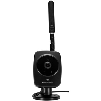 スマカメ2 アウトドア180 プラネックスコミュニケーションズ